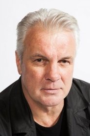 Фото Анатолий Котенёв 